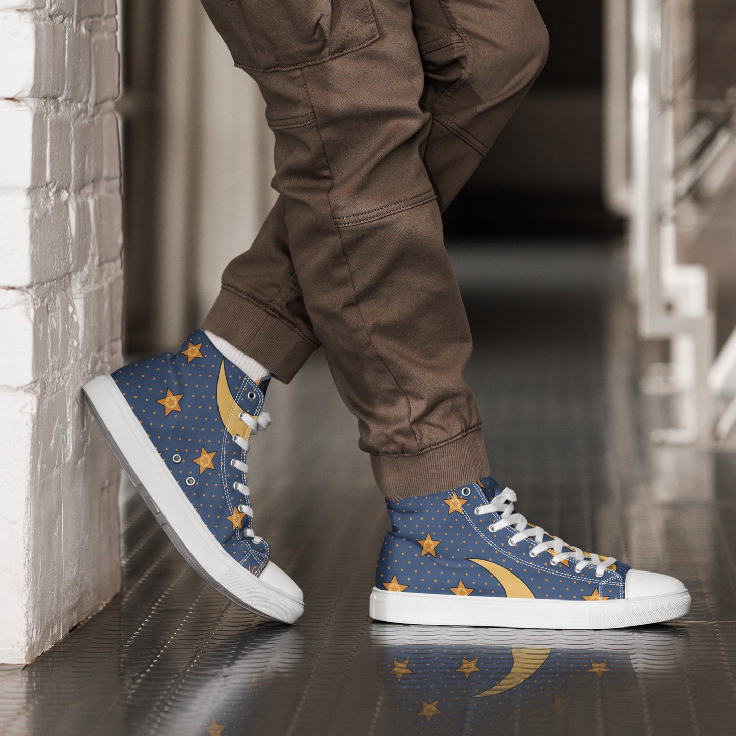 https://toptrend-design.com/