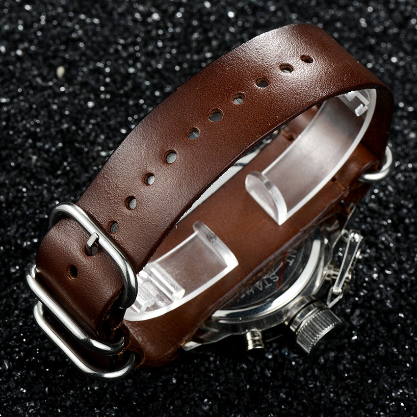 Relogio Masculino Luxury Brand Men Watches Men's Quartz Hour Analog Digital LED Sports Watch Men Army Military Wrist Watch